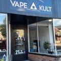 Vape Kult