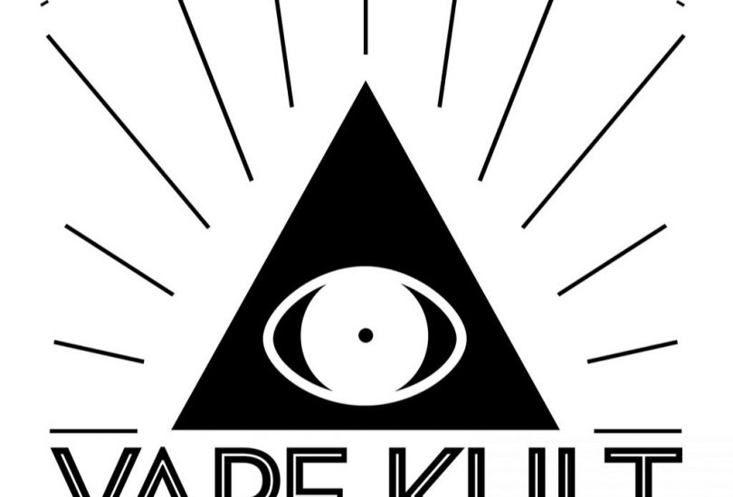 Vape Kult