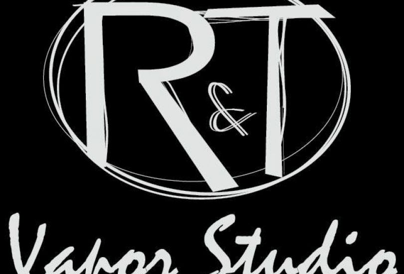 R&T Vapor Studio | E-Cigarette Store