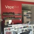 Vape Blvd