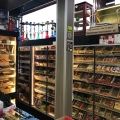 Crossbay Express Smoke & Vape Shop , Convenience Store