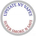 Super Smoke N Save / Upstate NY Vapes