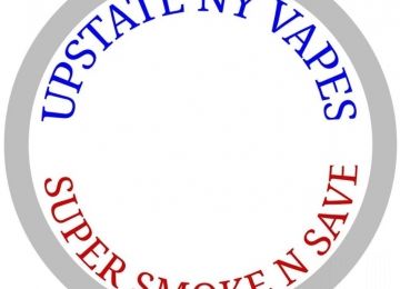 Super Smoke N Save / Upstate NY Vapes