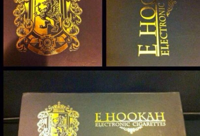 Hookah Coals Co.