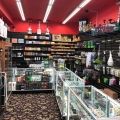 Broadway Smoke Shop