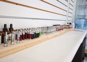 VapeTech