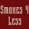 Smokes 4 Less