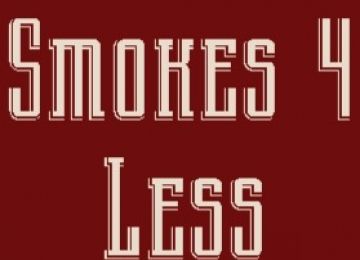 Smokes 4 Less