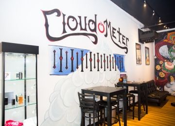 Vapeology Poughkeepsie