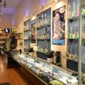 Headdies Pipe & Vape Shop