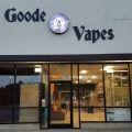 Goode Vapes