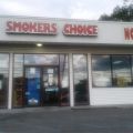 Smokers Choice