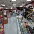 SMOKERS HEAVEN, VAPE SHOP & SMOKE SHOP Middletown, NY