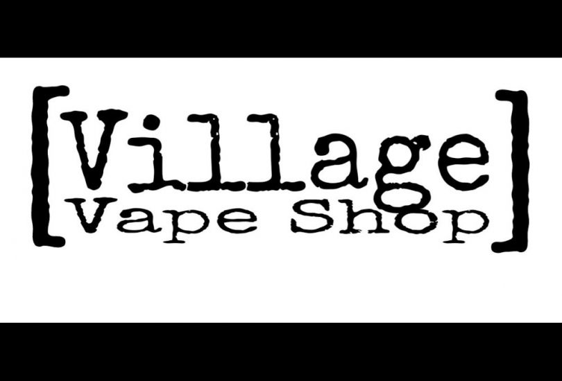 Village Vape Shop, LLC