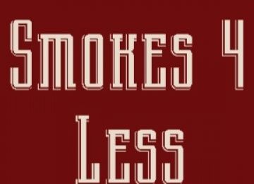 Smokes 4 Less