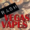 Trash Vegas Vapes