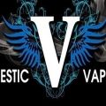 Majestic Vapors