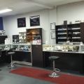 DnK's Vapour Shop