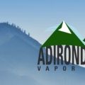 Adirondack Vapor