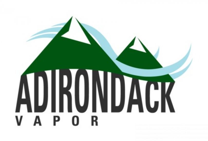 Adirondack Vapor