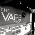 The Vape Shop