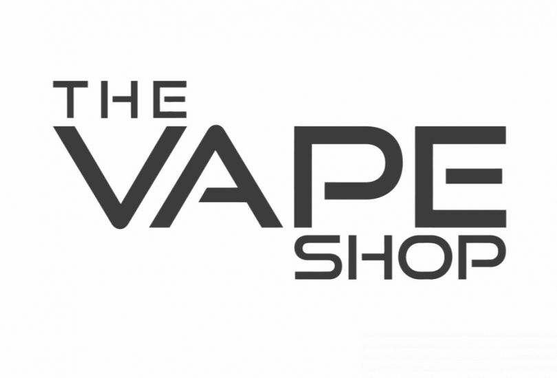 The Vape Shop