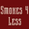 Smokes 4 Less