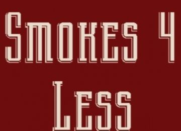 Smokes 4 Less
