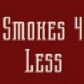 Smokes 4 Less