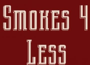 Smokes 4 Less