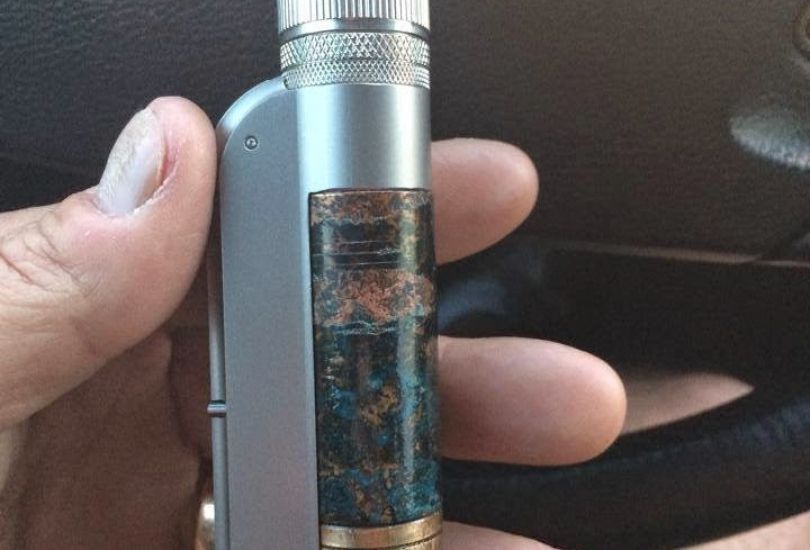 Perfection Vapes