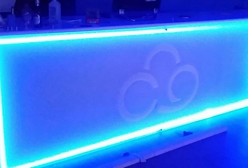 Cloud 9 Vape Lounge