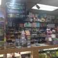 Dewey Avenue Smoke Shop