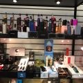 Empire Smoke & Vape Shop