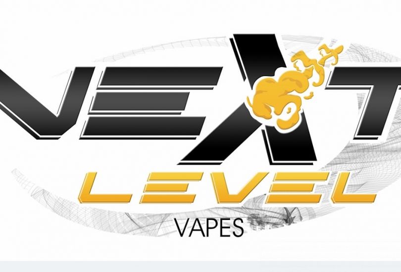 Next Level Vapes