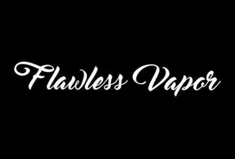 Flawless Vapor