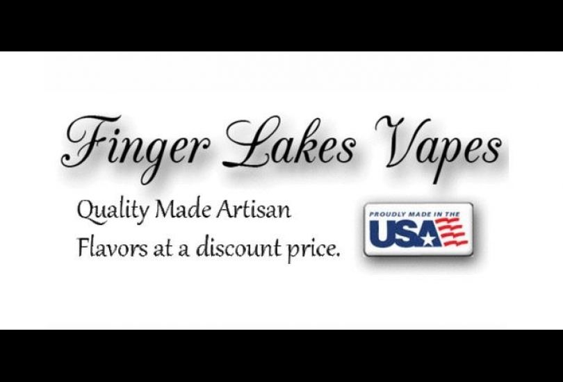 Finger Lakes Vapes