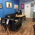 Long Island Vaporium