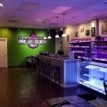 The Juice Box Vape Shop