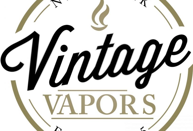 Vintage Vapors, INC