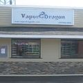 Vapor Dragon