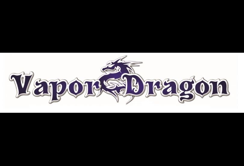 Vapor Dragon