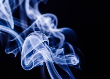 Vape Linq