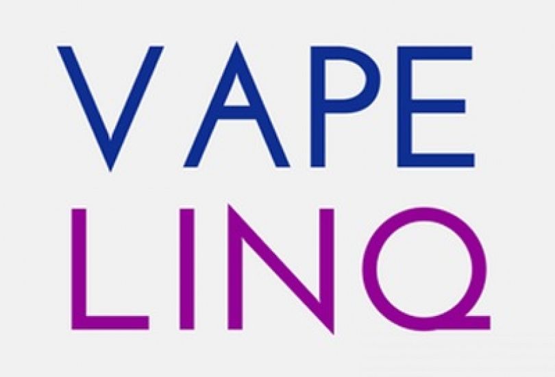 Vape Linq