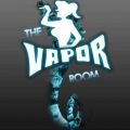 Vapor Room