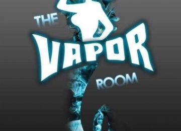 Vapor Room