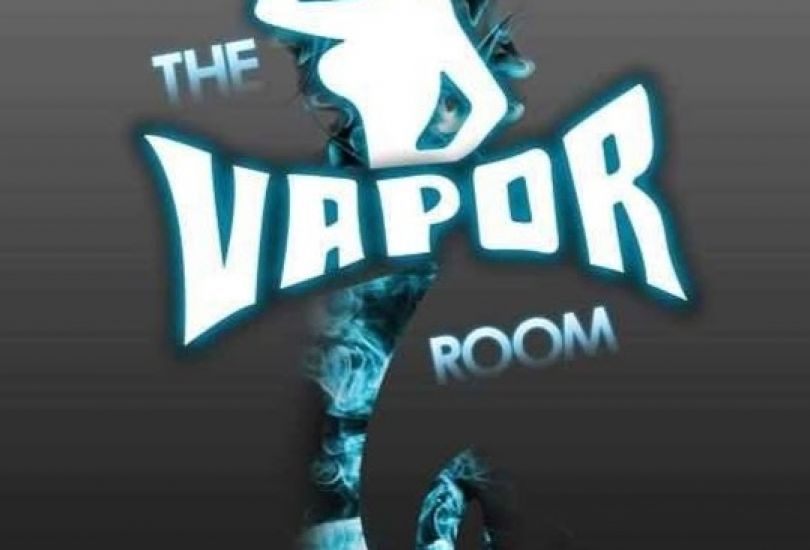 Vapor Room