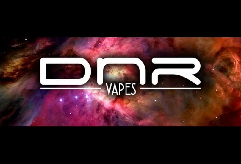 DnR Vapes