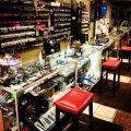 Vapor Rising Shoppe