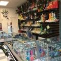 Yonkers Smoke Shop